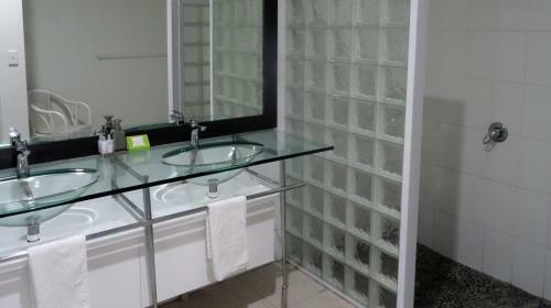 Bed & Breakfast Wellesley Hotel Rarotonga