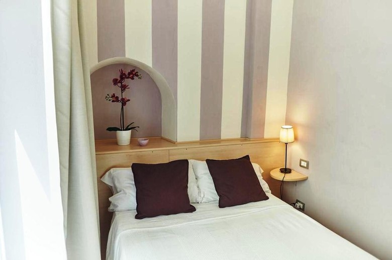 B&B Di Piazza Del Duomo