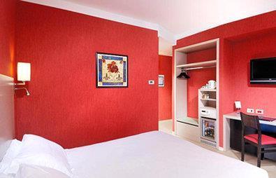 Best Western Hotel Porto Antico