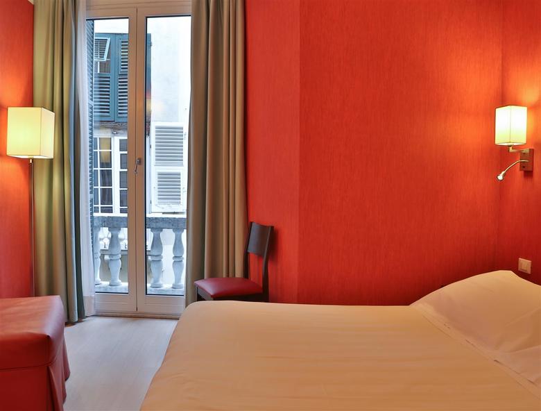 Best Western Hotel Porto Antico