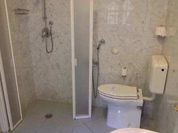 Hotel San Martino