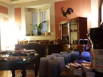 Hotel San Martino