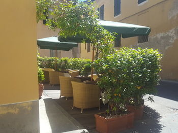 Hotel San Martino