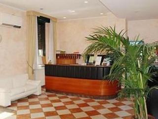 Hotel Bogart 2