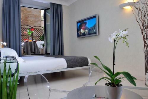 Bed & Breakfast Best (pantheon)