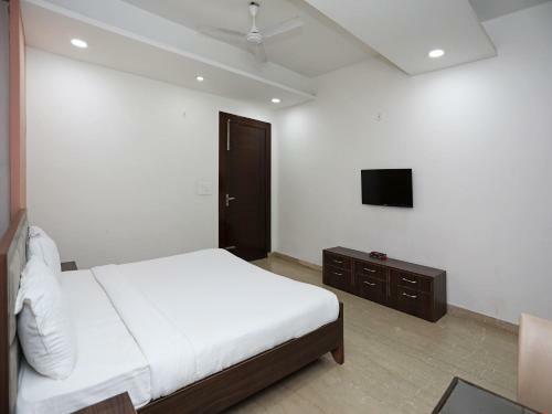 Hotel Oyo Rooms Gip Mall