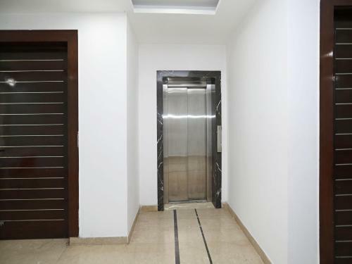 Hotel Oyo Rooms Gip Mall