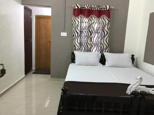 Orchid Homestay