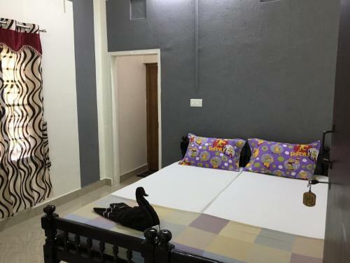 Orchid Homestay