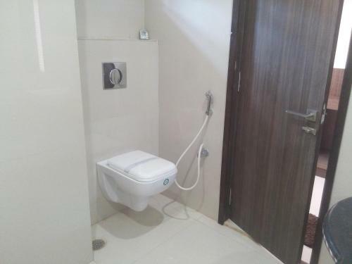 Hotel Delite Grand