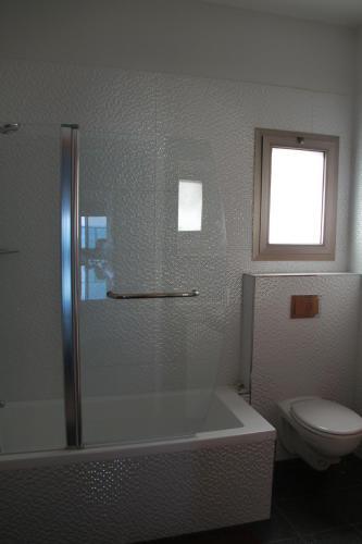Apartamento Voice Of The Sea