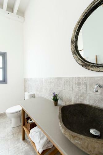 Hotel Akotika - In The Old City
