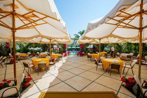 Hotel Mion Charme & Relax