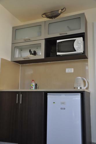 Apartamento Inntlv