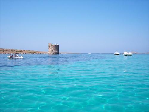Geranio Rosso Hotel & Restaurant