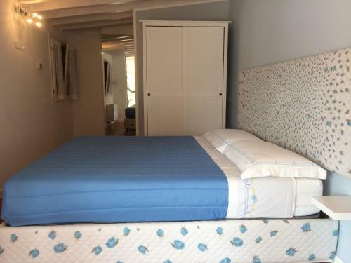 Bed & Breakfast Costa Paradiso