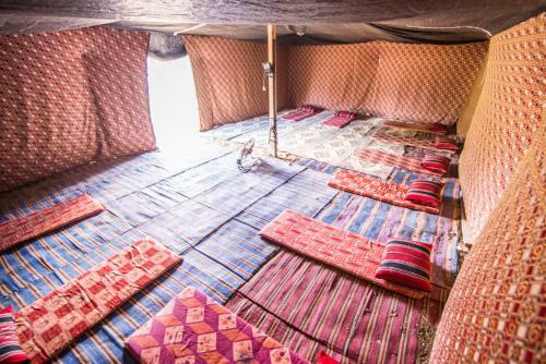 Me'ever Hostel