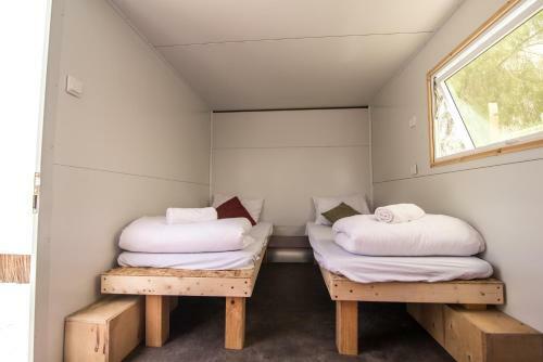 Me'ever Hostel