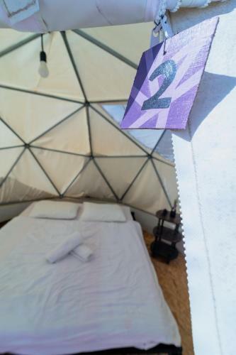 Me'ever Hostel