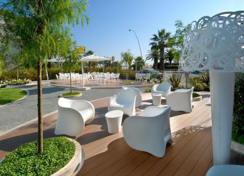 Hotel Continental
