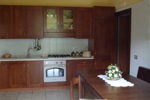 Casa Giordano