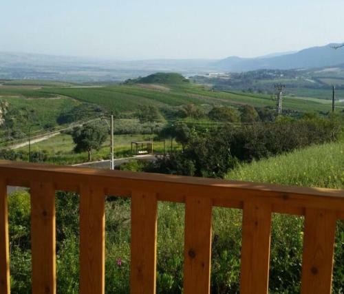 Lodge La Noach