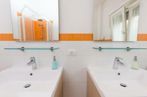 Apartamento B&B Terra Del Sole