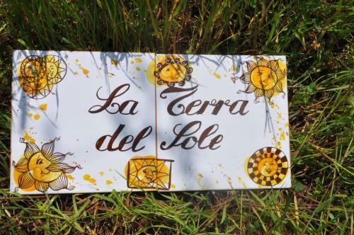Apartamento B&B Terra Del Sole