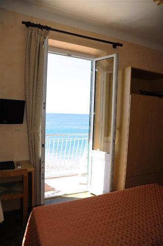 Hotel Bianca Maria
