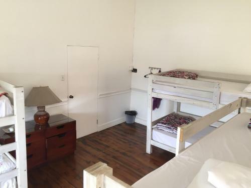 Hostal Mobay Kotch