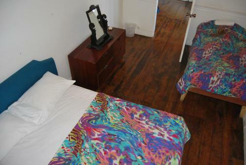 Hostal Mobay Kotch