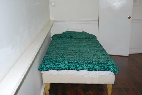 Hostal Mobay Kotch