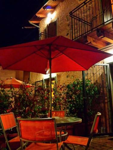Apartamento Ulivi Sul Garda