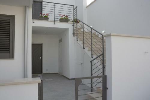 Bed & Breakfast Baia Dell'orso