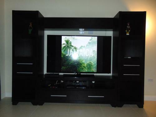 Solace Villa
