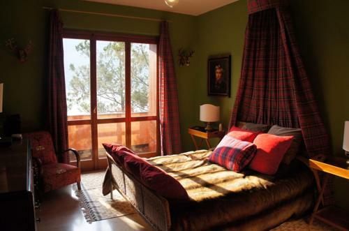 Apartamento Swan Nest Lake Como