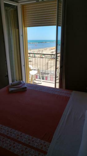 Hotel Biagini