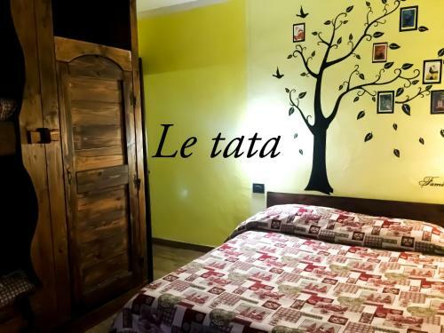 Ch�vres � Cheval - Apartment