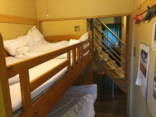 Agroturismo Farm&inn Imodango Mura