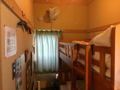 Agroturismo Farm&inn Imodango Mura