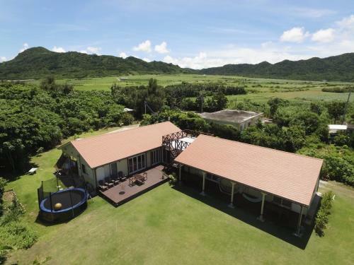 Hostal Guest House Annsea