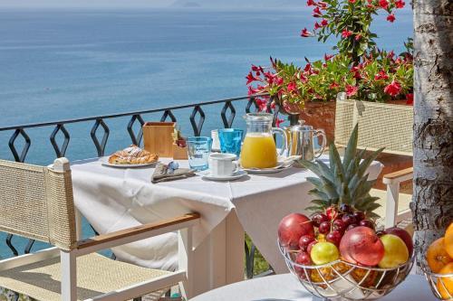 Hotel Punta Est