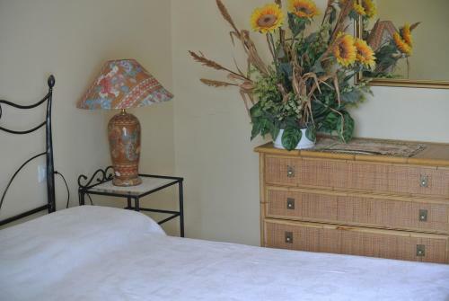 Apartamento Condominio Sporting