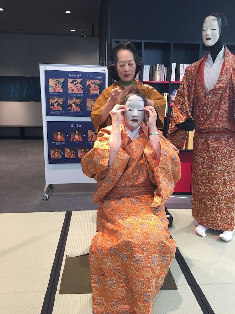 Kanazawa Machiya Inn Hana