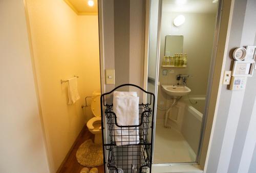 Apartamentos Guesthouse Life Field