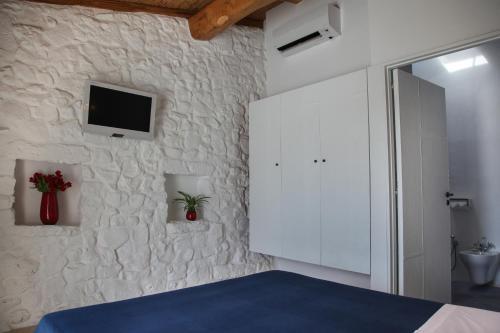 Hotel Masseria Pugliese