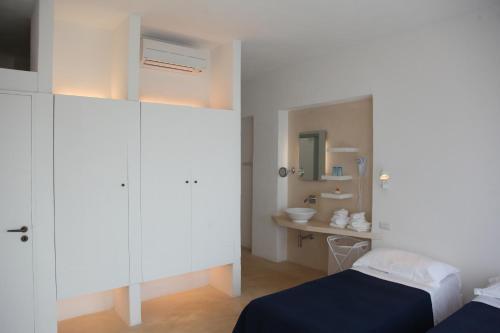 Hotel Masseria Pugliese