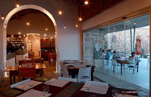 Hotel Masseria Pugliese