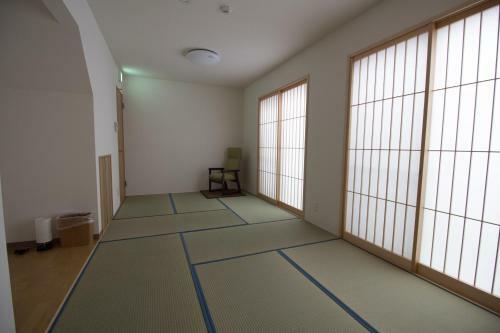 Hostal Kyo No Yado Orizuru