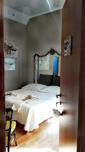 Hostal La Corte Room & Breakfast